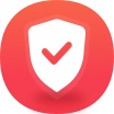 行车安全 wechatShareImg