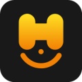 HIGOGO icon