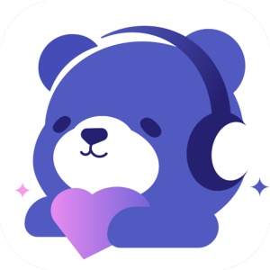 豆包语音 wechatShareImg