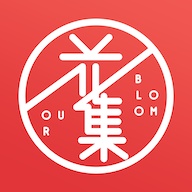 花集网 wechatShareImg