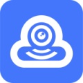 天翼视联(江苏) icon