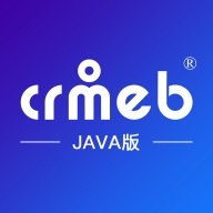 CRMEB wechatShareImg