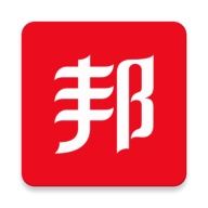  wechatShareImg