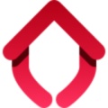 京瑞伙伴 wechatShareImg