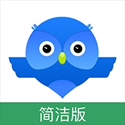 智慧商贸 wechatShareImg