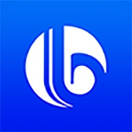 八万里 wechatShareImg