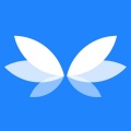 远程控制精灵 wechatShareImg
