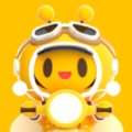 閃蜂騎手 wechatShareImg