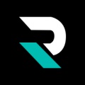 R8GAME icon