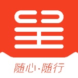 东呈会测试 wechatShareImg