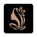 颜大师 wechatShareImg