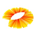 风芒 wechatShareImg
