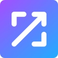 智慧作业 icon