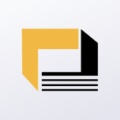 EZremit_test wechatShareImg