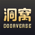 洞窝 wechatShareImg