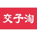 交子淘 wechatShareImg