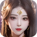 御神决 wechatShareImg