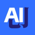 即创猫 icon