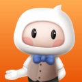 店小二 wechatShareImg