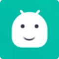 晚风工具箱 icon