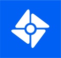 临汾市心理服务中心 icon