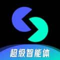 天工 icon