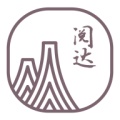 阅达书城 wechatShareImg