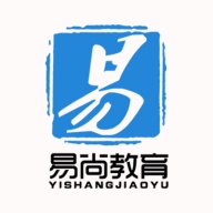 易尚教师 wechatShareImg