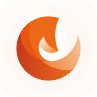 供应链云仓供货商管理 icon