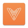 HD Fit Pro wechatShareImg