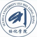 集采平台的图标