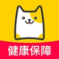买只宠物de l'icône