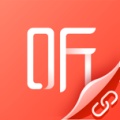喜马拉雅穿戴 icon