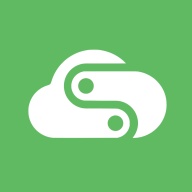 云上回收 wechatShareImg