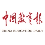 中国教育报 wechatShareImg