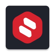 Anilab APK for Android Download - PGYER.COM