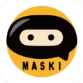Maski wechatShareImg