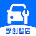 孚创智店 wechatShareImg