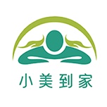 小美到家 Pro wechatShareImg
