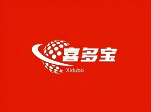 喜多宝 icon