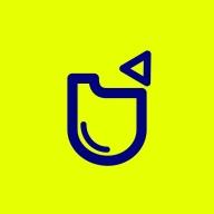 口袋建筑 wechatShareImg