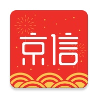 京信 wechatShareImg