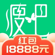 瘦吧减脂 wechatShareImg