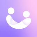 良遇 icon