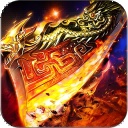 太初沉默 wechatShareImg