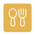 正大餐饮 wechatShareImg