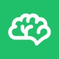 话袋 wechatShareImg