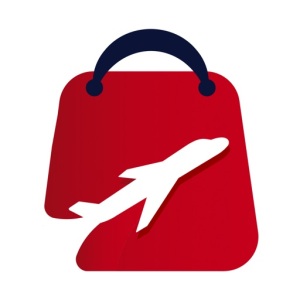 CHINAHUB wechatShareImg