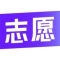 艺愿无忧 icon
