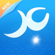 新信通 wechatShareImg